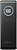 Фото EcoFlow Rapid 25000 mAh Silver (EF-RAPID25K140W-S-EU)