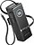 Фото EcoFlow Rapid 25000 mAh Black (EF-RAPID25K100W-B-EU)