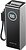 Фото EcoFlow Rapid 25000 mAh Silver (EF-RAPID25K100W-S-EU)