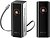 Фото EcoFlow Rapid Pro 20000 mAh Black (EF-RAPIDPRO20K-EU)