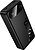 Фото Hoco J154A 20000 mAh Black