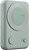 Фото Blueo Magnetic Wireless With Stand 20W 10000 mAh Mint (P010GRNS)