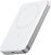 Фото Anker MagGo Ultra-Slim 10000 mAh Qi2 A1664 White (A1664H21)