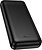 Фото Hoco J153A 20000 mAh Black