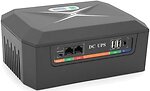 Фото Voltronic Voltronic DCP48 100W 48000 mAh Black