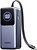 Фото Ugreen PB723 Nexode 20000 mAh Gray