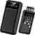 Фото KingPower KP-37 30000 mAh Black