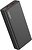 Фото Earldom ET-PD22 20000 mAh Black (PB-000122)