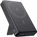 Фото Anker A1652 333 MagGo 10000 mAh Black