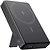 Фото Anker A1652 333 MagGo 10000 mAh Black