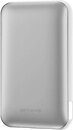 Фото Proove Vibe Energy Plus 22.5W 10000 mAh Silver (PBVE15012206)