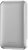 Фото Proove Vibe Energy Plus 22.5W 10000 mAh Silver (PBVE15012206)
