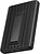 Фото EcoFlow Rapid Mag 10000 mAh Black (EF-RAPIDQI1-10K-B-EU)