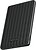 Фото EcoFlow Rapid Mag 5000 mAh Black (EF-RAPIDQI1-5K-B-EU)