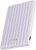 Фото EcoFlow Rapid Mag 5000 mAh Violet (EF-RAPIDQI1-5K-VT-EU)