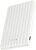 Фото EcoFlow Rapid Mag 5000 mAh White (EF-RAPIDQI1-5K-W-EU)