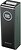 Фото EcoFlow Rapid 25000 mAh Green (EF-RAPID25K140W-G-EU)
