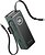 Фото EcoFlow Rapid 25000 mAh Green (EF-RAPID25K100W-G-EU)