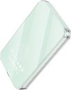 Фото Hoco Q14 5000 mAh Green