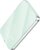 Фото Hoco Q14 5000 mAh Green