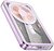 Фото Hoco Q14 5000 mAh Pink