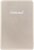 Фото Intenso MW5000 5000 mAh Champagne (7344021)