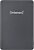 Фото Intenso MW5000 5000 mAh Magnetic Grey (7344024)
