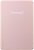 Фото Intenso MW5000 5000 mAh Magnetic Rose (7344023)