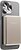 Фото Intenso MW10000 10000 mAh Champagne (7344031)