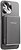 Фото Intenso MW10000 10000 mAh Magnetic Grey (7344034)