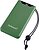 Фото Intenso F10000 10000 mAh Green (7332037)