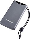 Внешние аккумуляторы (Power Bank) Intenso