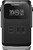 Фото EcoFlow Trail 200 DC 60000 mAh Black (EF-TRAIL200-N)