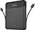 Фото Forever TB-200 10000 mAh Black
