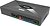 Фото Trinix TRX-MUPS-48100 24000 mAh Black (42-00172)