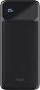 Фото Trust Avala 20000 mAh Black (25883)