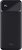 Фото Trust Avala 20000 mAh Black (25883)