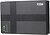 Фото TTN DC1018 10400 mAh Black