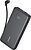 Фото Anker Zolo A110D 10000 mAh 22.5W Black (A110DH11)