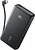 Фото Anker Zolo A110E 20000 mAh 22.5W Black (A110EH11)