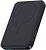 Фото Baseus EnerFill FM11 Ultra-Mini Magnetic 10000 mAh Black (P1008210E123-00/PPFM11-1022/P10082108122)