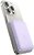Фото Baseus EnerFill FM11 10000 mAh Purple