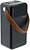 Фото Remax RPP-565 Lesu II 60000 mAh Black