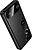 Фото Hoco J154 Victorious 10000 mAh Black