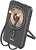Фото Aspor A327 10000 mAh Black (762096)