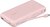 Фото Belkin Boost Charge 20000 mAh Pink (BPB024HQPK)