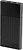 Фото Yenkee YPB 1041 10000 mAh Black