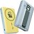 Фото Anker MagSafe Tom & Jerry Limited Edition 10000 mAh Gray/Yellow (A16526A1)