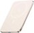 Фото Anker Nano Air 2 5000 mAh Gold (A1665PB1)