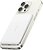 Фото Anker Nano Air 2 5000 mAh White (A1665P21)